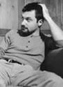 Luca Pernici