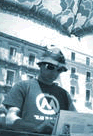 Luca Pernici